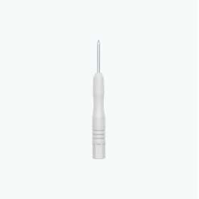 Destornillador de precisión para DJI Neo 2