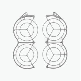 Guardas de protección de hélices para DJI Neo 2