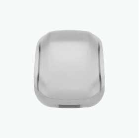 Cubierta protectora de gimbal para DJI Neo 2