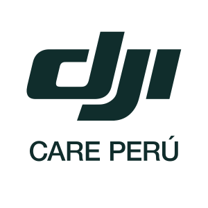 DJI Care Refresh - DJI FPV (2 Años)