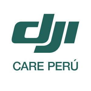 DJI Care Refresh - DJI Matrice 3 Enterprise (3E) (1 Año)