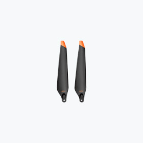Hélice 1671 CW para DJI Matrice 30 Series - Repuestos Prizma Drones