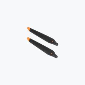 Hélice 1671 CCW para DJI Matrice 30 Series - Repuestos Prizma Drones