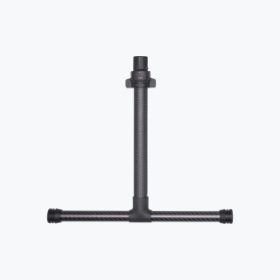 Tren de aterrizaje para DJI Matrice 350 RTK - Repuestos Prizma Drones