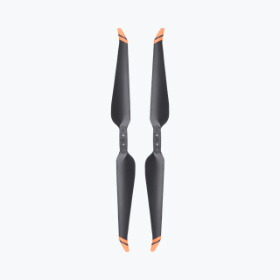 Hélices Matrice 350 RTK 2110s de alto rendimiento - Soporte Prizma Drones