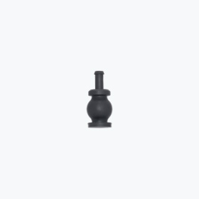 Amortiguador de vibraciones para gimbal de DJI M350 RTK - Prizma Drones