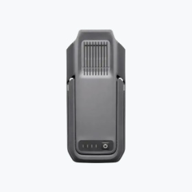 Batería de vuelo inteligente TB100 para DJI Matrice 400 - Autonomía y potencia Prizma Drones