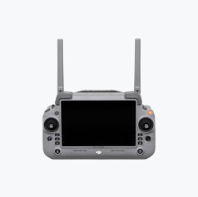 Control Remoto DJI RC Plus 2 Enterprise Enhanced pantalla brillante - Prizma Drones