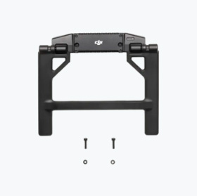 Módulo de transmisión SDR sub2G para DJI RC Plus 2 - Conectividad estable Prizma Drones