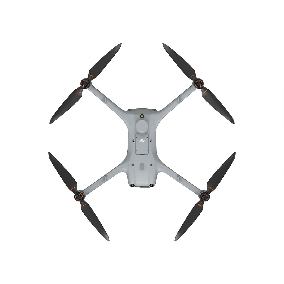 DJI Matrice 4D (DJI RC Plus 2 Enterprise) - Imagen 7
