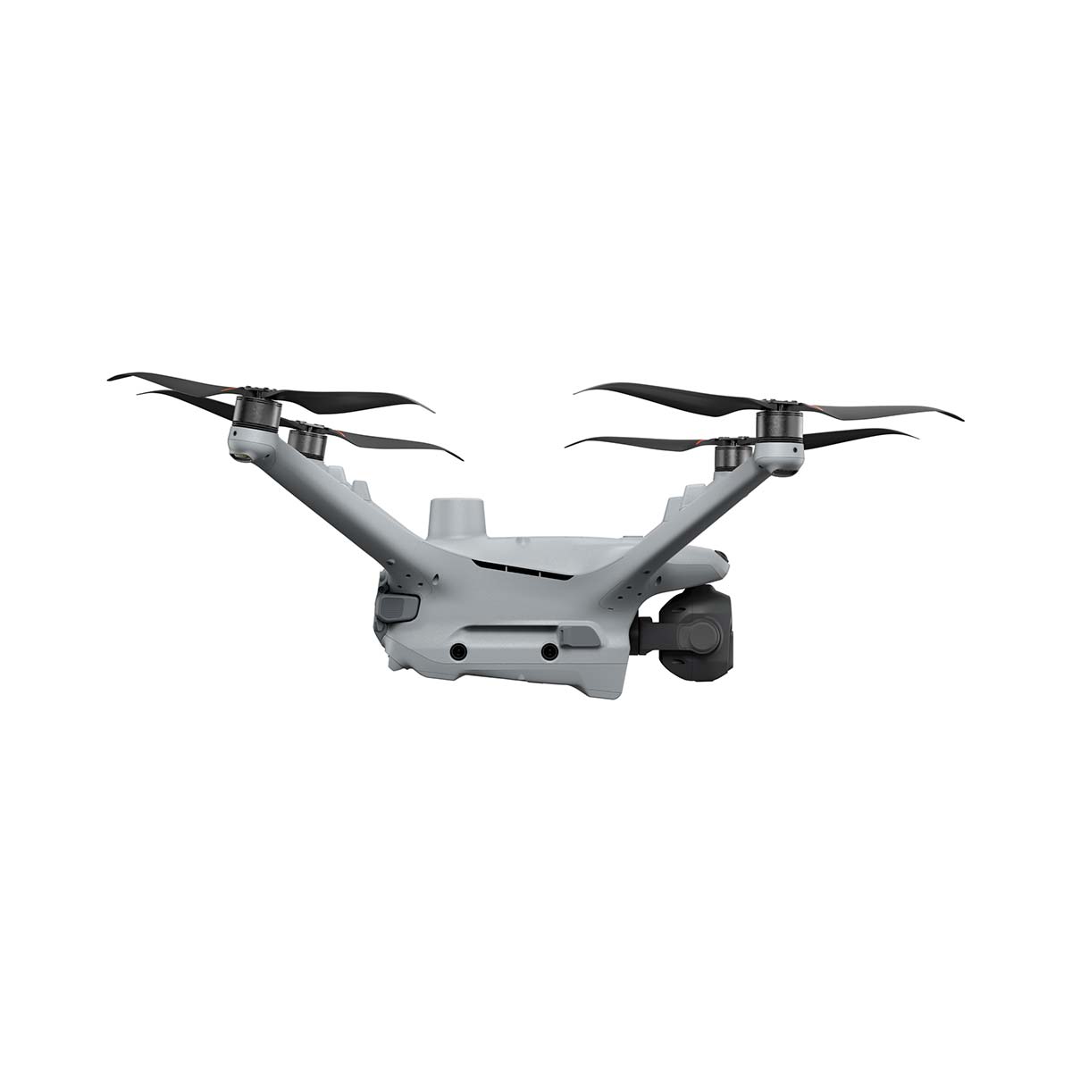 DJI Matrice 4D (DJI RC Plus 2 Enterprise) - Imagen 6