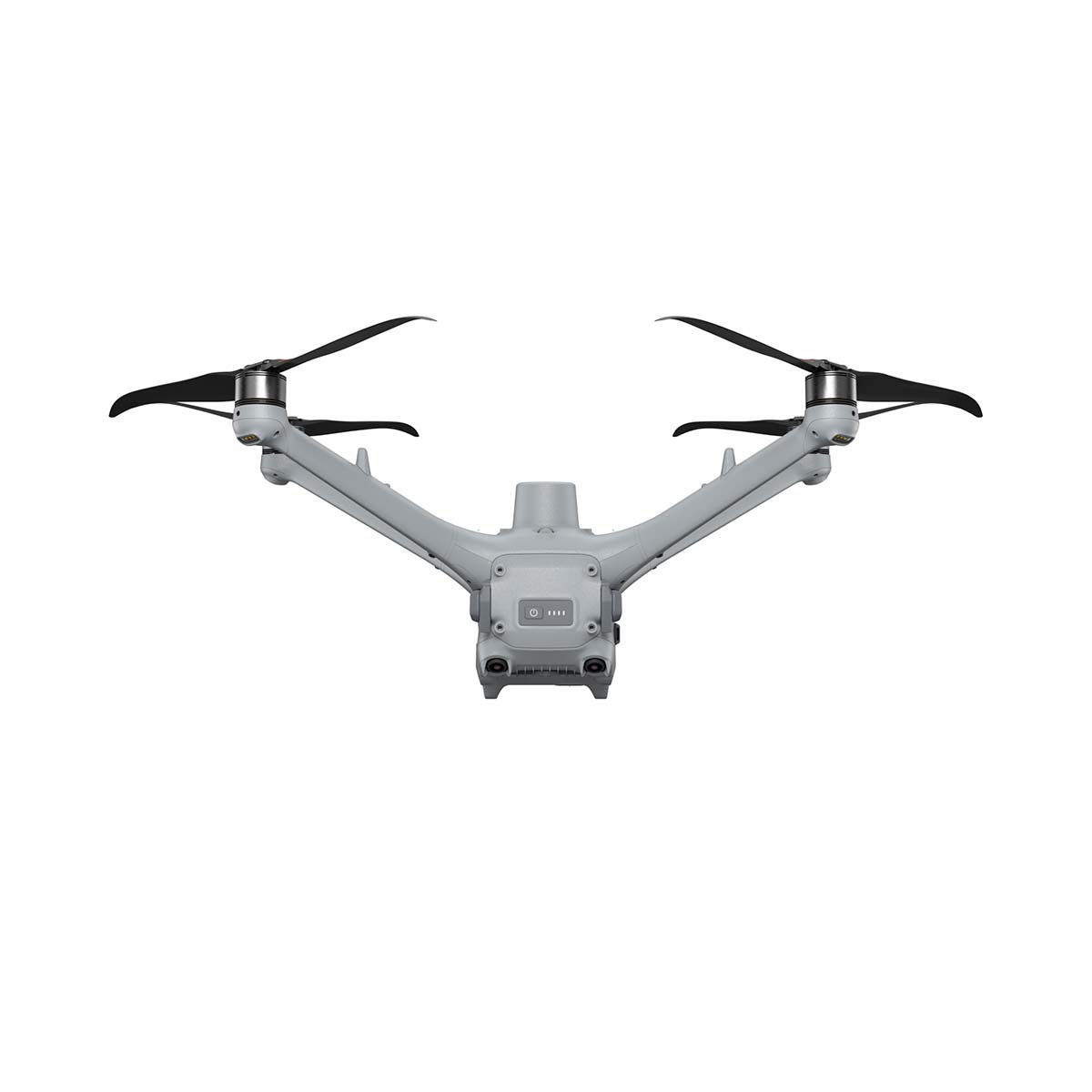 DJI Matrice 4D (DJI RC Plus 2 Enterprise) - Imagen 5