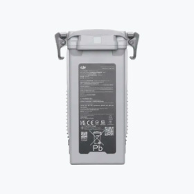Batería de la serie DJI Matrice 4D - Componente esencial vendido por separado - Prizma Drones
