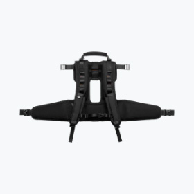 Correa para transporte de estuche DJI Matrice 4 Series - Prizma Drones