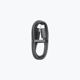 Cable de datos USB-C a USB-C alta velocidad - Prizma Drones