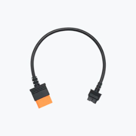 Cable de carga rápida DJI Power para drones Enterprise - Prizma Tech