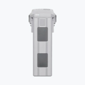 Batería inteligente TB30 para DJI Matrice 4 - Autonomía extendida Prizma Drones Lima