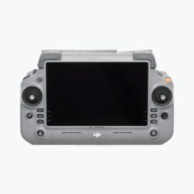 Control Remoto DJI RC Plus 2 Enterprise pantalla grande de alto brillo - Prizma Drones
