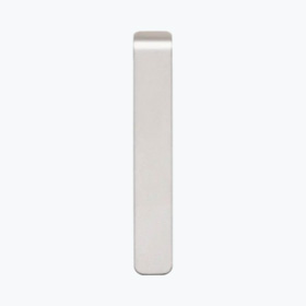 Herramienta barra de palanca para instalación de DJI Cellular Dongle 2 - Prizma Drones