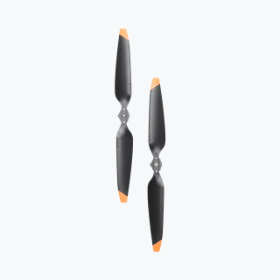 Hélices de repuesto para DJI Matrice Serie 4 Enterprise - Soporte Técnico Prizma Drones