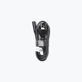 Cable de alimentación CA para cargador DJI 100W - Prizma Tech