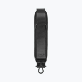 Correa ergonómica para el hombro para estuche DJI Matrice 4 - Prizma Drones