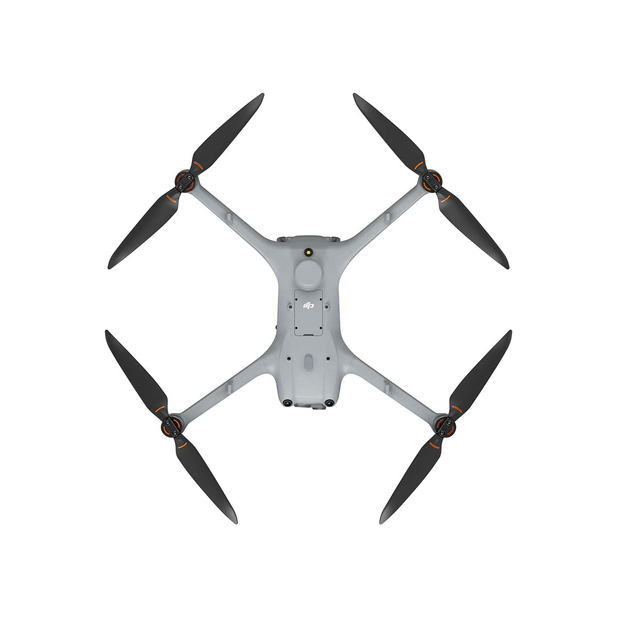 DJI Matrice 4TD (DJI RC Plus 2 Enterprise) - Imagen 7
