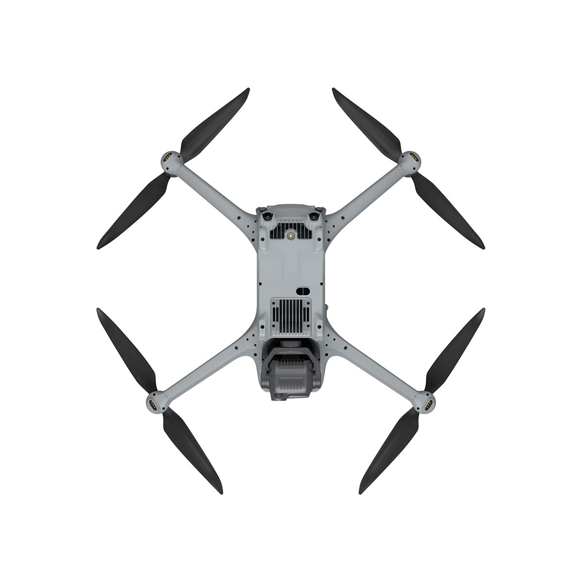 DJI Matrice 4TD (DJI RC Plus 2 Enterprise) - Imagen 6