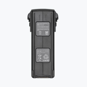 Batería de vuelo inteligente DJI Mavic 3 Thermal - Autonomía extendida Prizma Drones Lima