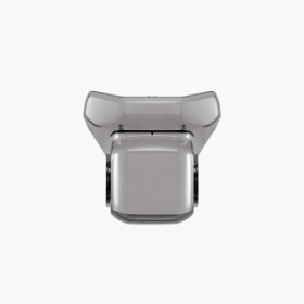 Protector de cardán y cámara térmica para Drone DJI Mavic 3T - Tienda Prizma Drones