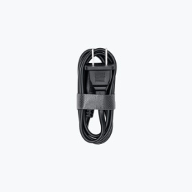 Cable de alimentación CA para hub de carga DJI Enterprise - Prizma Tech