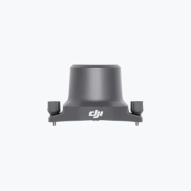 Módulo RTK DJI Mavic 3 Enterprise para precisión centimétrica - Soluciones Prizma Drones