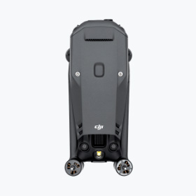 Drone DJI Mavic 3 Multispectral (3M) para agricultura de precisión y NDVI - Prizma Drones Distribuidor Oficial Perú