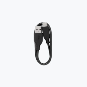 Cable de carga USB-C universal para micrófono DJI - Prizma Drones