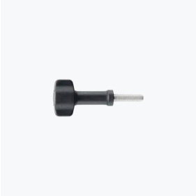 Tornillos de bloqueo de alta seguridad para Osmo Action 6 - Prizma Drones
