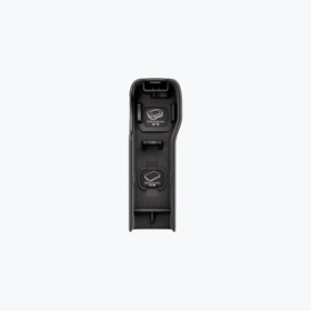 Funda protectora para lente y pantalla de Osmo Pocket 3 - Prizma Drones
