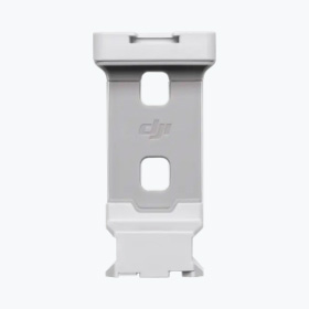 Soporte para teléfono RS 4 Mini para monitoreo y ActiveTrack - Prizma Drones