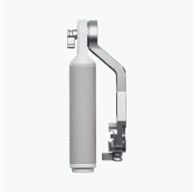 Asa para maletín RS 4 Mini para tomas a ras de suelo ergonómicas - Prizma Drones
