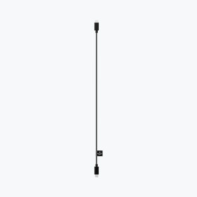 Cable USB-C de control multicámara para integración perfecta con Sony, Canon, etc. - Prizma Drones