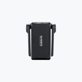 Transmisor de imágenes Ronin para monitoreo inalámbrico y ActiveTrack - Prizma Drones