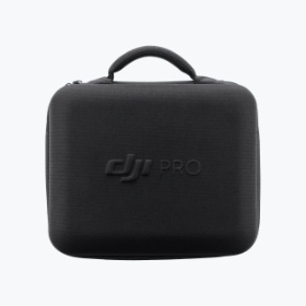 Estuche de transporte de alta protección para todo el kit de cine - Prizma Drones