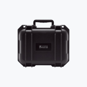 Estuche rígido de almacenamiento para cámara Zenmuse H20N - Protección Prizma Drones