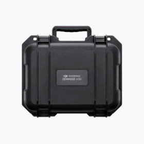 Estuche rígido de almacenamiento para Zenmuse H30 - Protección Prizma Drones