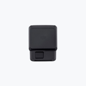 Tapa protectora de lente para sensor DJI Zenmuse L2 - Prizma Drones
