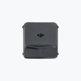 Tapa protectora de lente para sensor LiDAR DJI Zenmuse L3 - Prizma Drones