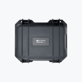 Estuche rígido de almacenamiento para Zenmuse L3 - Protección Prizma Drones