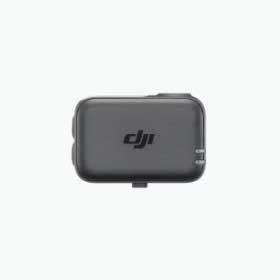 Módulo multifuncional DJI OM para control creativo extendido - Prizma Drones