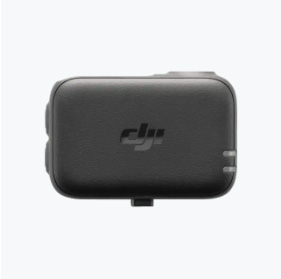 Módulo multifuncional DJI OM para control creativo y funciones extendidas - Prizma Drones