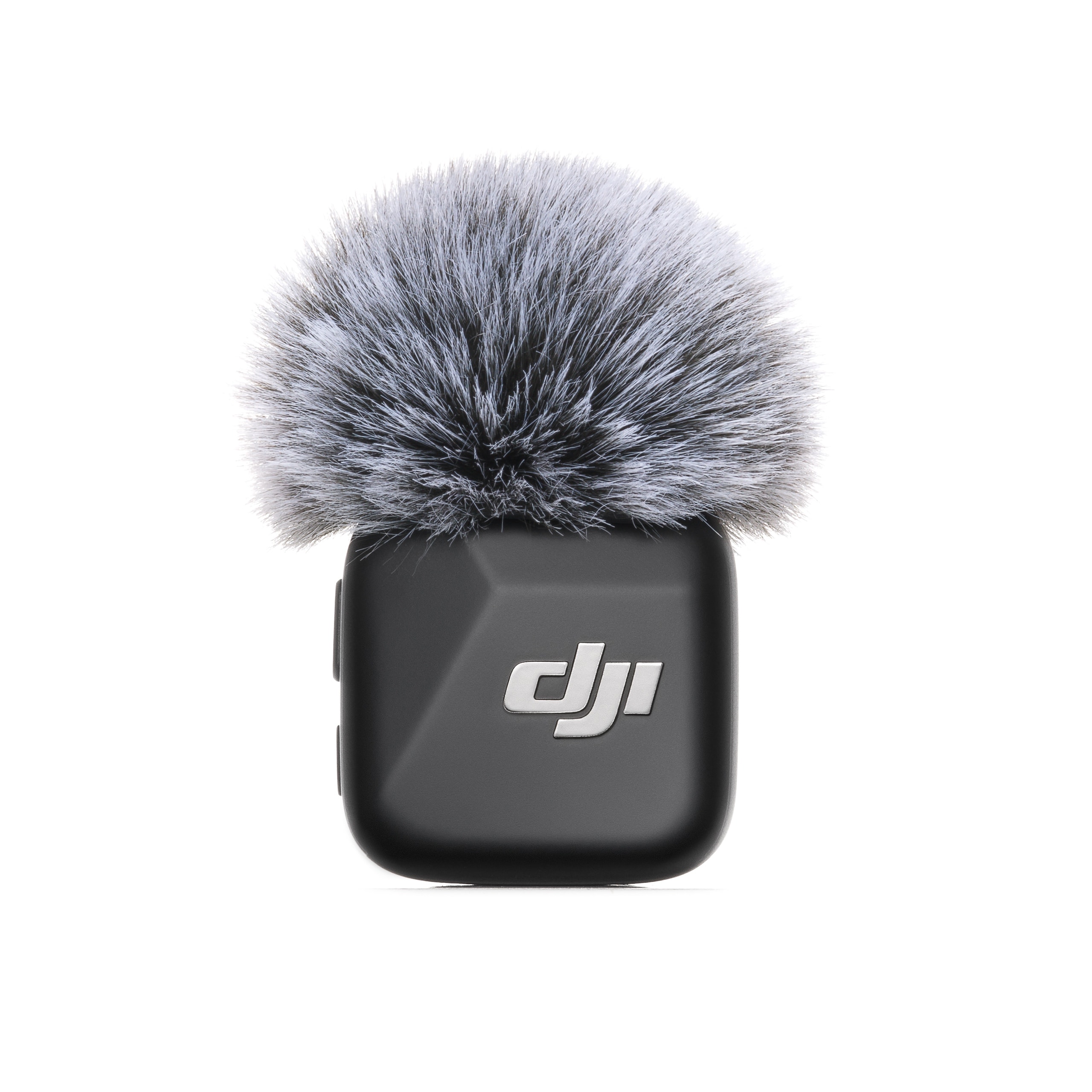 Transmisor DJI Mic Mini (Negro Infinito)