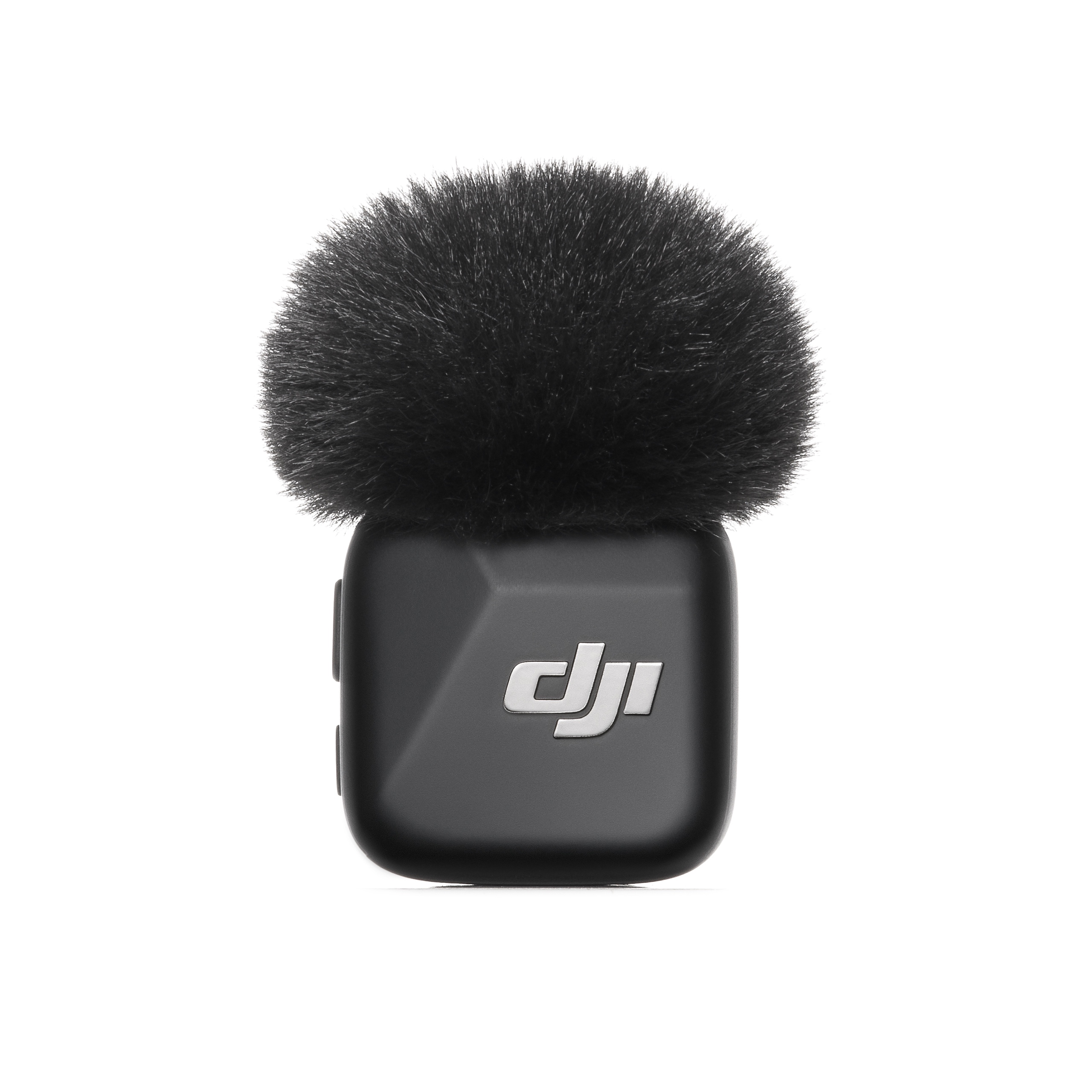 Transmisor DJI Mic Mini (Negro Infinito) - Imagen 4
